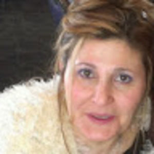 Meet your Posher, Jamilla